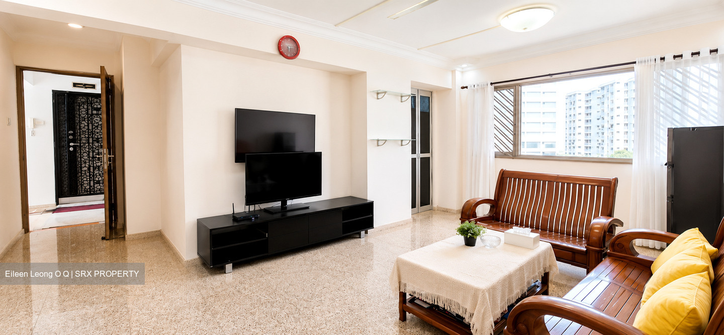 Blk 423 Hougang Avenue 6 (Hougang), HDB 4 Rooms #610975761